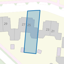 Perceel WTW00-L-4353