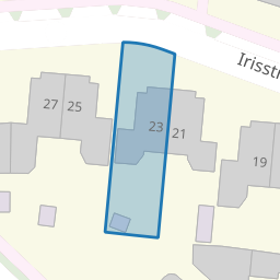 Perceel WTW00-L-4354