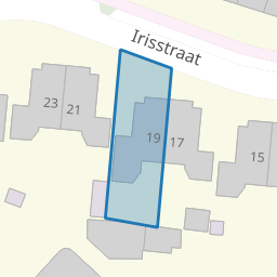 Perceel WTW00-L-4356