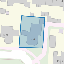 Perceel WTW00-L-4367