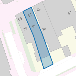 Perceel WTW00-L-4379