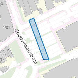 Perceel WTW00-L-4380