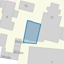 Perceel WTW00-L-4381