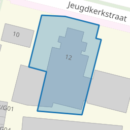 Perceel WTW00-L-4382