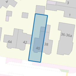 Perceel WTW00-L-4389