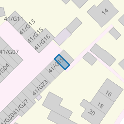 Perceel WTW00-L-4390