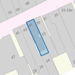 Perceel WTW00-L-4395