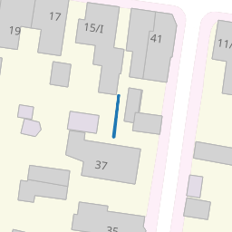 Perceel WTW00-L-4428