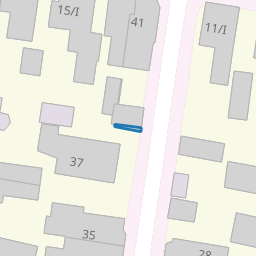 Perceel WTW00-L-4429