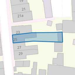 Perceel WTW00-L-4433