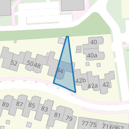 Perceel WTW00-L-4435