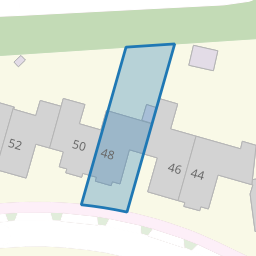 Perceel WTW00-L-4437