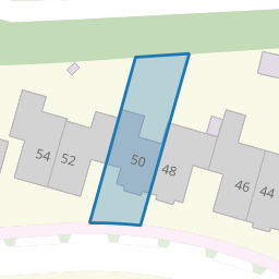 Perceel WTW00-L-4438