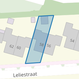 Perceel WTW00-L-4442