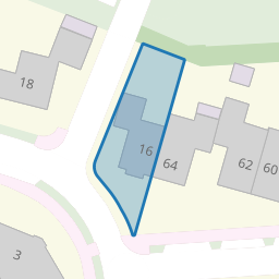 Perceel WTW00-L-4446