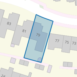 Perceel WTW00-L-4447