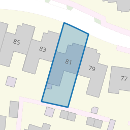 Perceel WTW00-L-4448