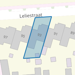 Perceel WTW00-L-4454