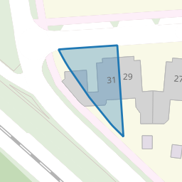 Perceel WTW00-L-4461