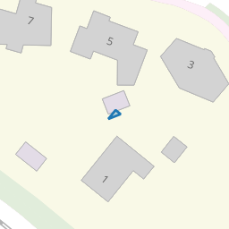 Perceel WTW00-L-4472