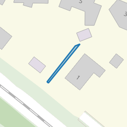 Perceel WTW00-L-4473