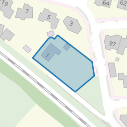 Perceel WTW00-L-4474