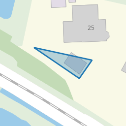 Perceel WTW00-L-4487