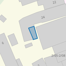 Perceel WTW00-L-4494