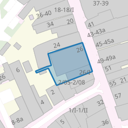 Perceel WTW00-L-4495