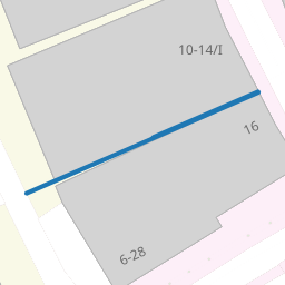 Perceel WTW00-L-4506
