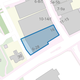 Perceel WTW00-L-4507