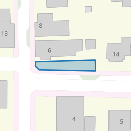 Perceel WTW00-L-4518