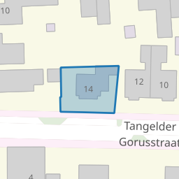 Perceel WTW00-L-4519