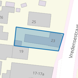 Perceel WTW00-L-4520