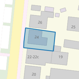 Perceel WTW00-L-4521