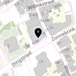 Appartement WTW00 L 4524 11