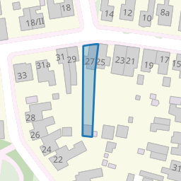 Perceel WTW00-L-4525