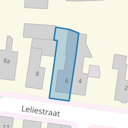 Perceel WTW00-L-4527