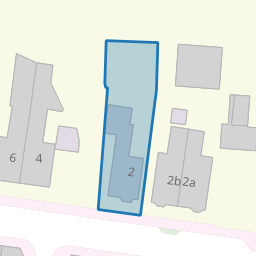 Perceel WTW00-L-4528