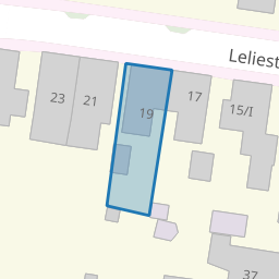 Perceel WTW00-L-4529