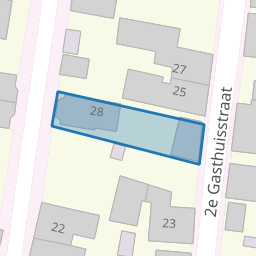 Perceel WTW00-L-4532