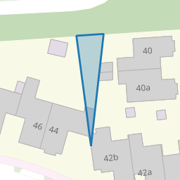 Perceel WTW00-L-4540