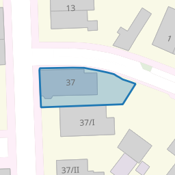 Perceel WTW00-L-4542