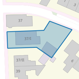 Perceel WTW00-L-4543