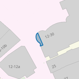 Perceel WTW00-L-4546