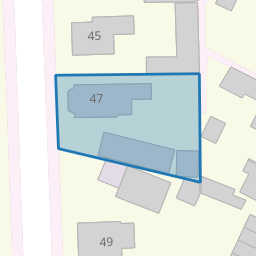 Perceel WTW00-L-4569