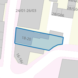 Perceel WTW00-L-4582