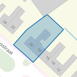 Perceel WTW00-L-4588