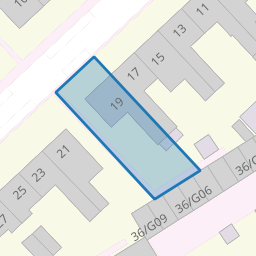 Perceel WTW00-L-4596