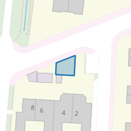 Perceel WTW00-L-4609